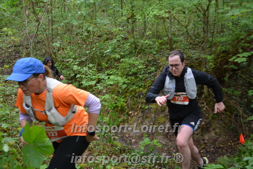 Trail _Chamerolles2026/CHM2026_3463.JPG